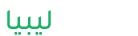 Mobile logo